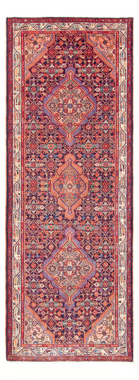 Ardabil Tapete 335x120cm - Tapete persa – product image