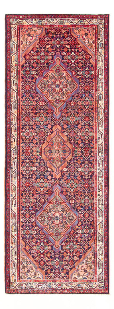 Ardabil Tapete 120x335cm - Tapete persa