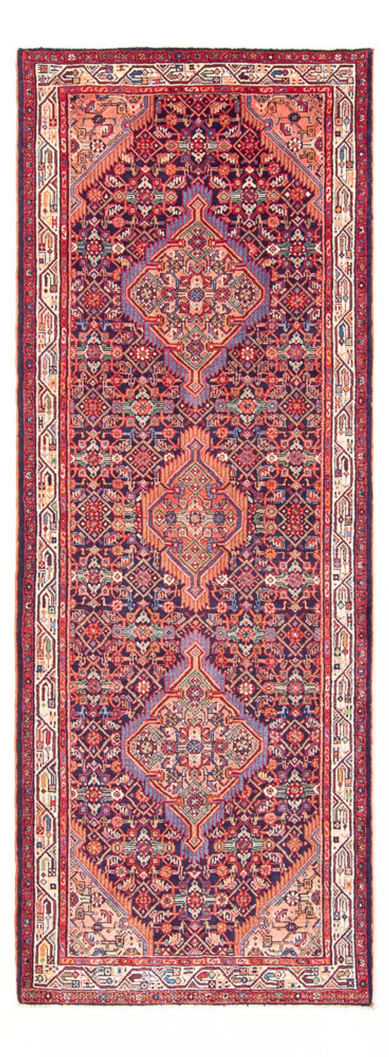 Ardabil Tapete 335x120cm - Tapete persa