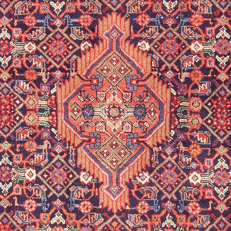 Ardabil Tapete 335x120cm - Tapete persa