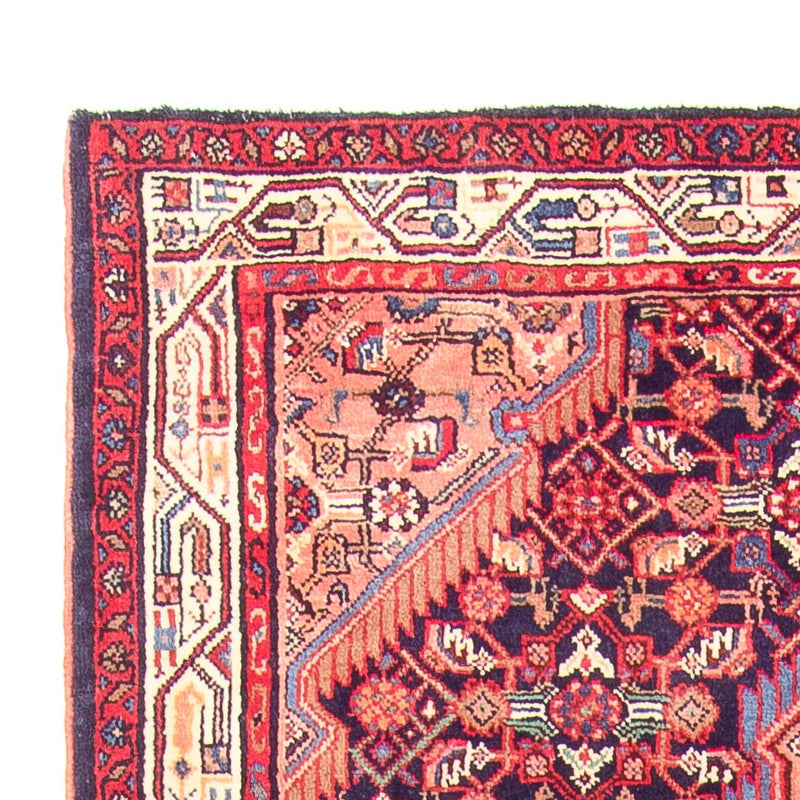 Ardabil Tapete 335x120cm - Tapete persa