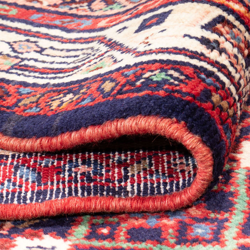 Ardabil Tapete 335x120cm - Tapete persa