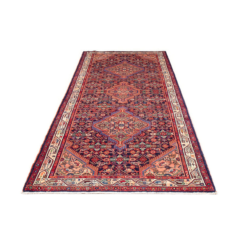 Ardabil Tapete 335x120cm - Tapete persa
