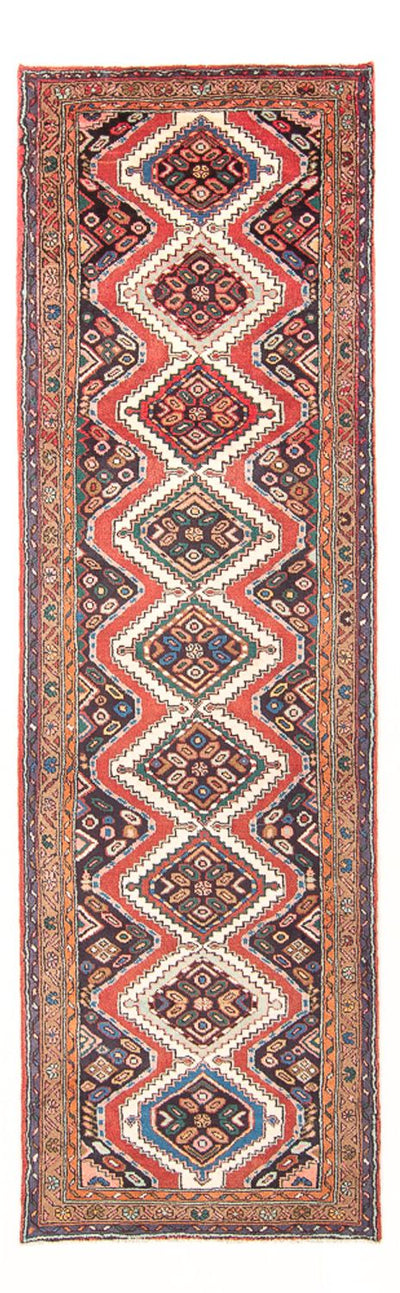 Ardabil Tapete 93x310cm - Tapete persa