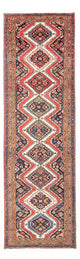 Ardabil Tapete 310x93cm - Tapete persa