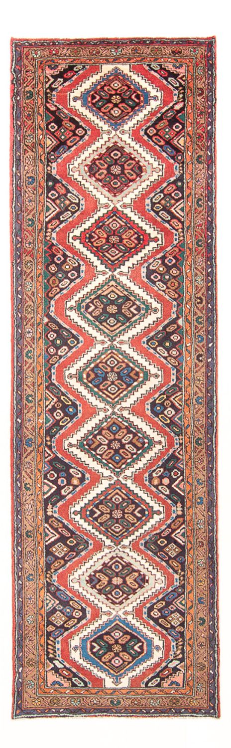 Ardabil Tapete 310x93cm - Tapete persa