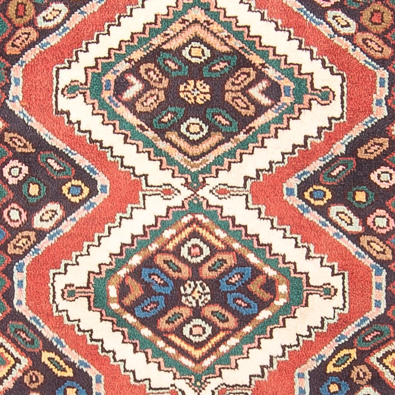 Ardabil Tapete 310x93cm - Tapete persa
