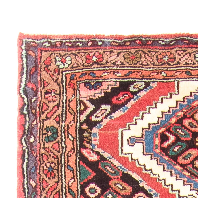 Ardabil Tapete 310x93cm - Tapete persa