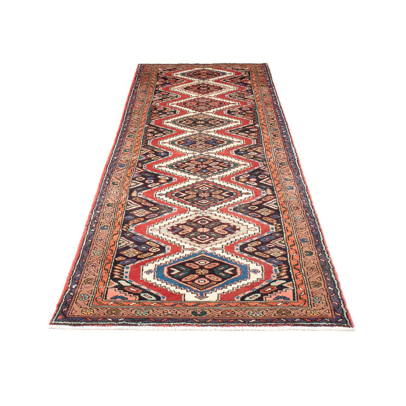 Ardabil Tapete 310x93cm - Tapete persa