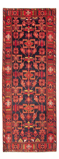 Bidjar - Zanjan Tapete 310x112cm - Tapete persa – product image