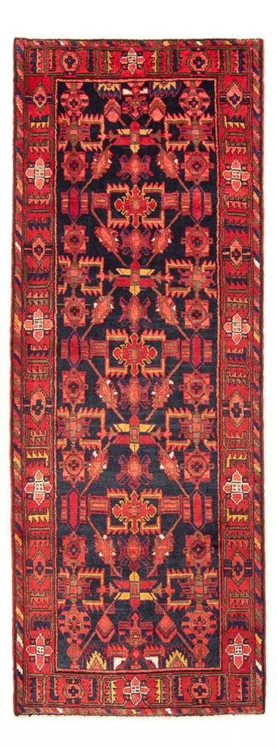 Bidjar - Zanjan Tapete 112x310cm - Tapete persa