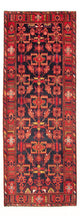 Bidjar - Zanjan Tapete 310x112cm - Tapete persa