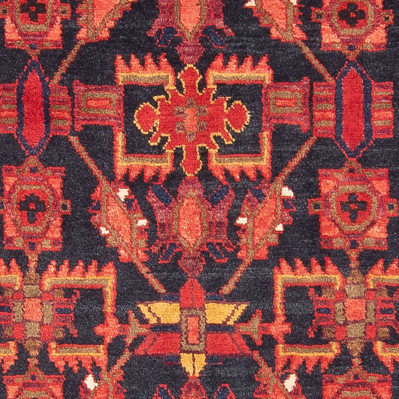 Bidjar - Zanjan Tapete 310x112cm - Tapete persa