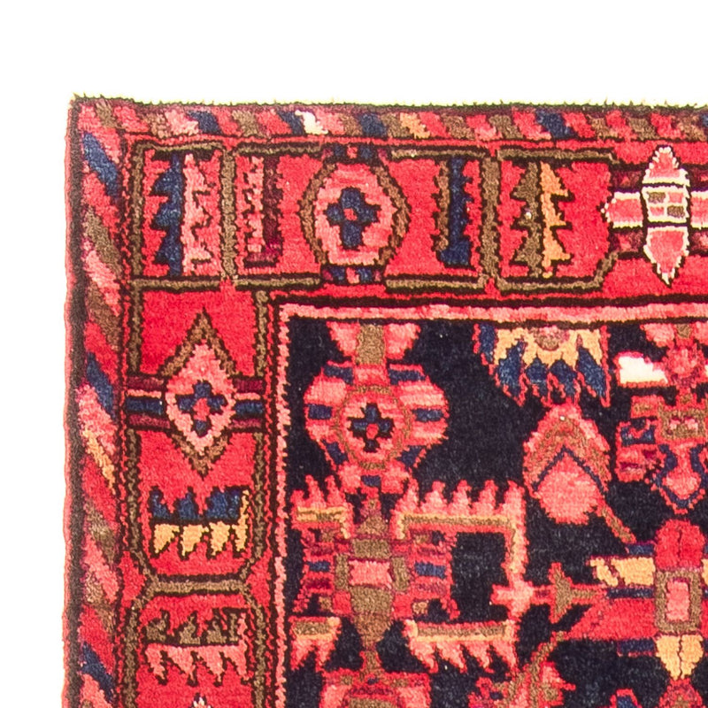 Bidjar - Zanjan Tapete 310x112cm - Tapete persa