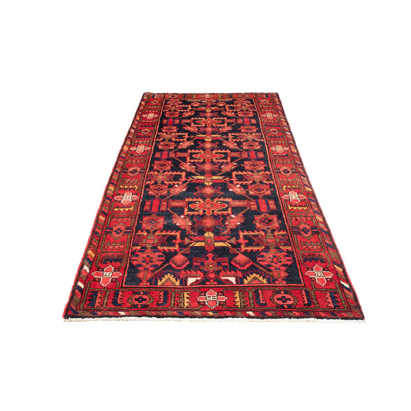 Bidjar - Zanjan Tapete 310x112cm - Tapete persa