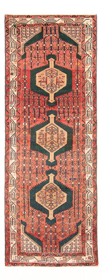 Ardabil Tapete 293x104cm - Tapete persa – product image