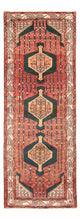 Ardabil Tapete 293x104cm - Tapete persa