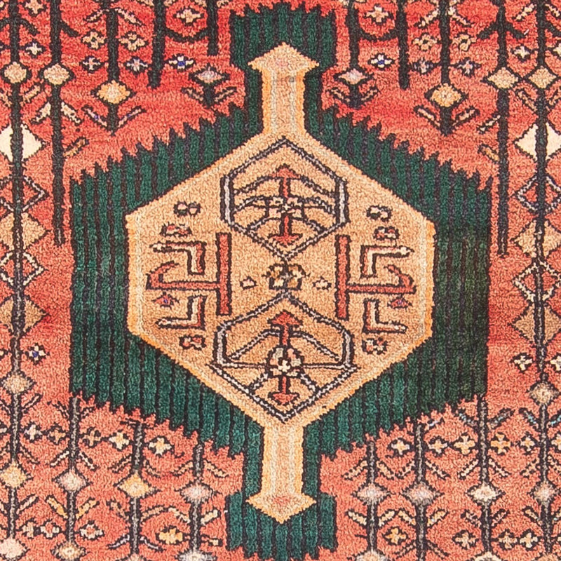 Ardabil Tapete 293x104cm - Tapete persa