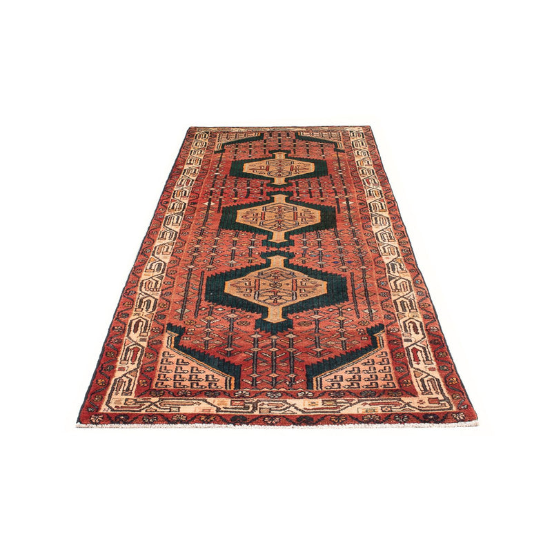 Ardabil Tapete 293x104cm - Tapete persa