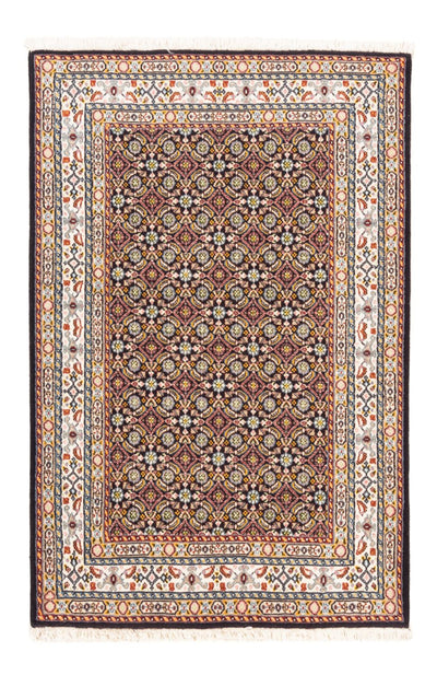 Moud Tapete 78x116cm - Tapete persa