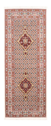 Moud Teppich  - Perserteppich – product image