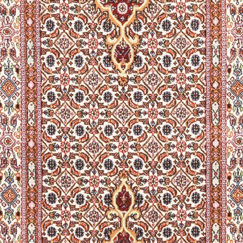 Moud Teppich  - Perserteppich
