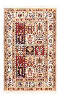 Moud Tapete 123x80cm - Tapete persa – product image