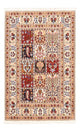 Moud Tapete 123x80cm - Tapete persa