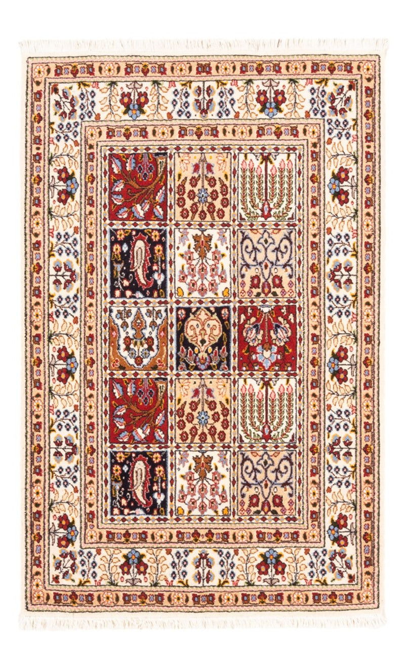 Moud Tapete 123x80cm - Tapete persa