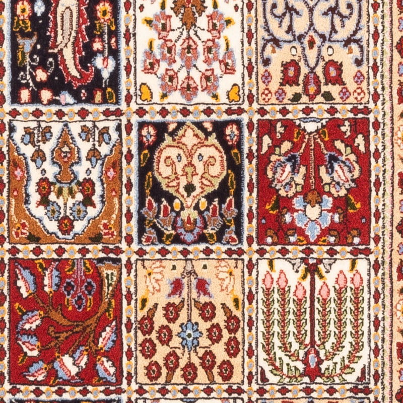 Moud Tapete 123x80cm - Tapete persa