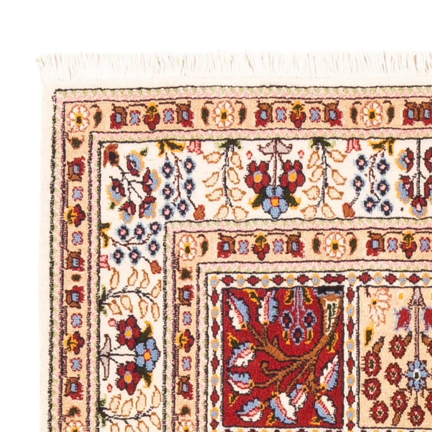 Moud Tapete 123x80cm - Tapete persa
