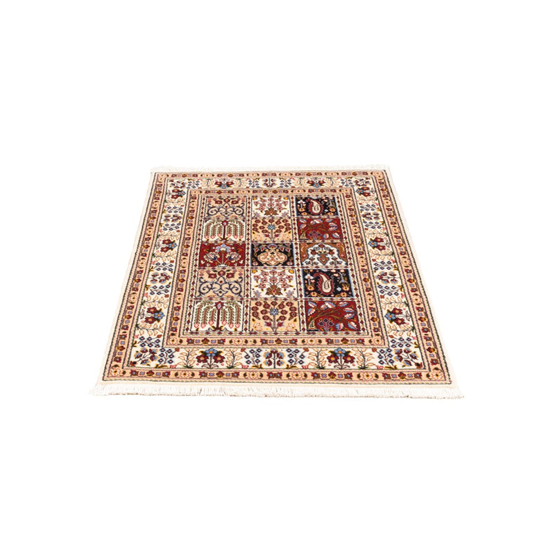 Moud Tapete 123x80cm - Tapete persa