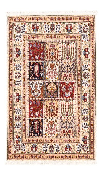 Moud Tapete 82x126cm - Tapete persa