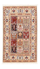 Moud Tapete 82x126cm - Tapete persa