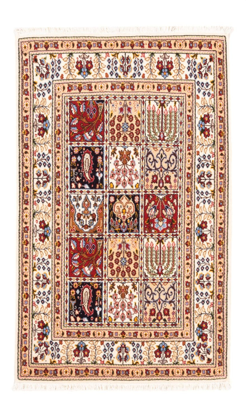 Moud Tapete 82x126cm - Tapete persa
