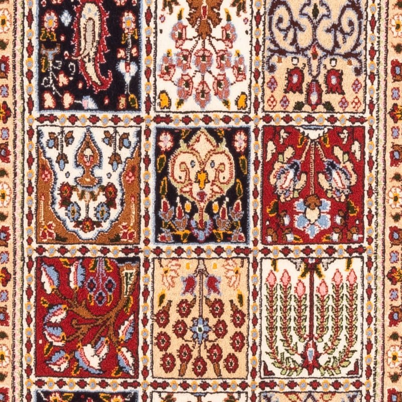 Moud Tapete 82x126cm - Tapete persa