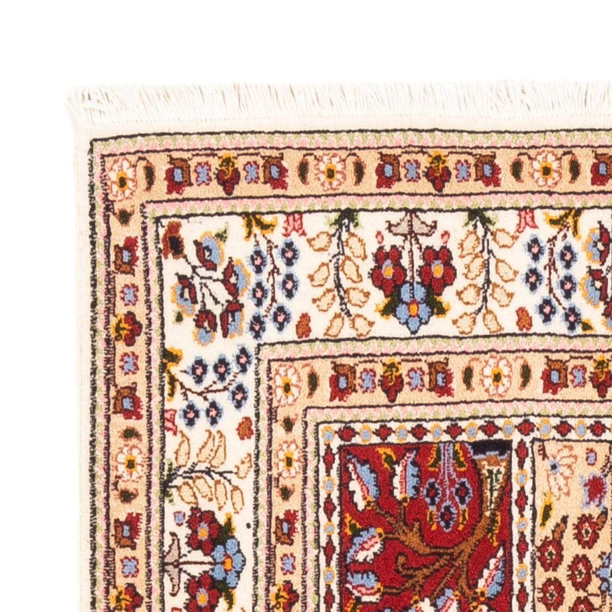 Moud Tapete 82x126cm - Tapete persa