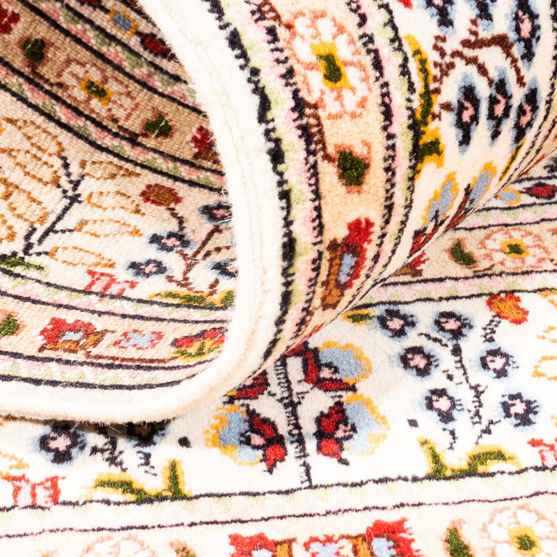 Moud Tapete 82x126cm - Tapete persa