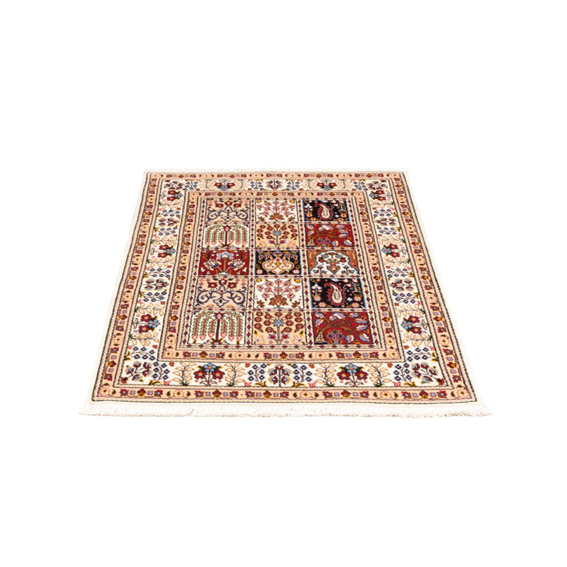 Moud Tapete 82x126cm - Tapete persa