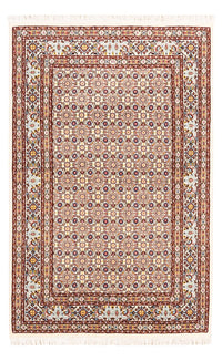 Moud Teppich  - Perserteppich – product image
