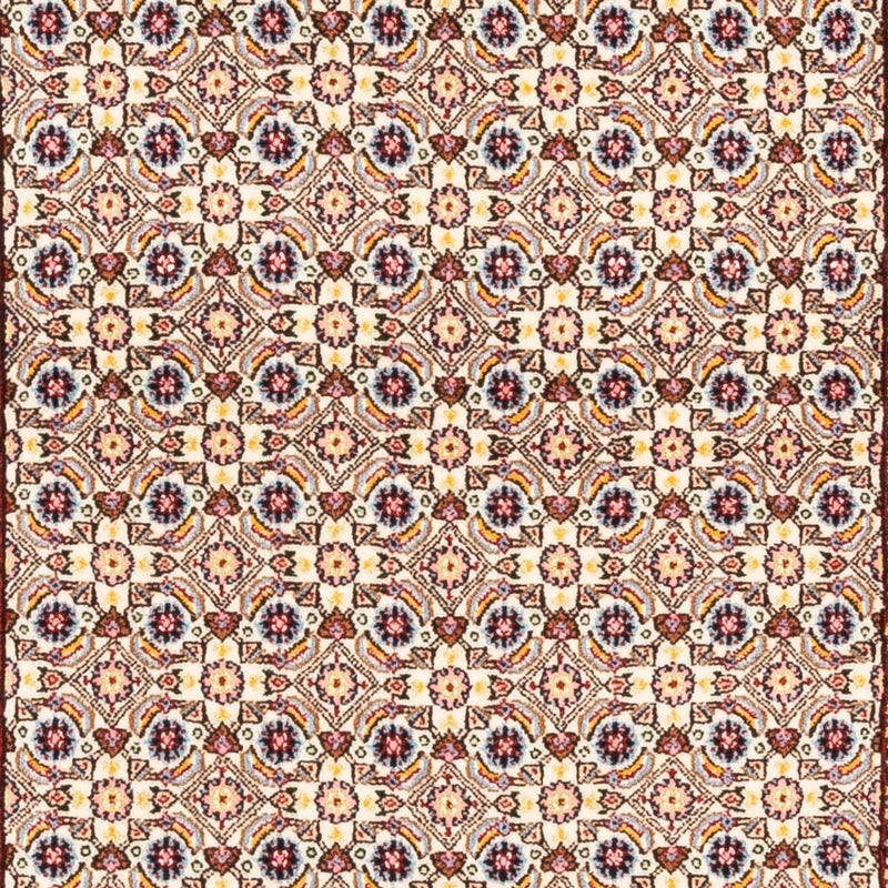 Moud Teppich  - Perserteppich