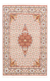 Moud Tapete 145x96cm - Tapete persa – product image