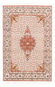 Moud Tapete 145x96cm - Tapete persa