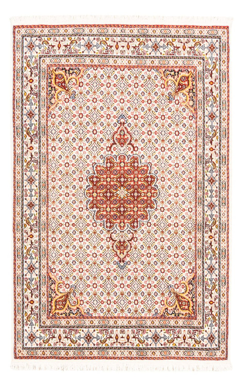 Moud Tapete 145x96cm - Tapete persa