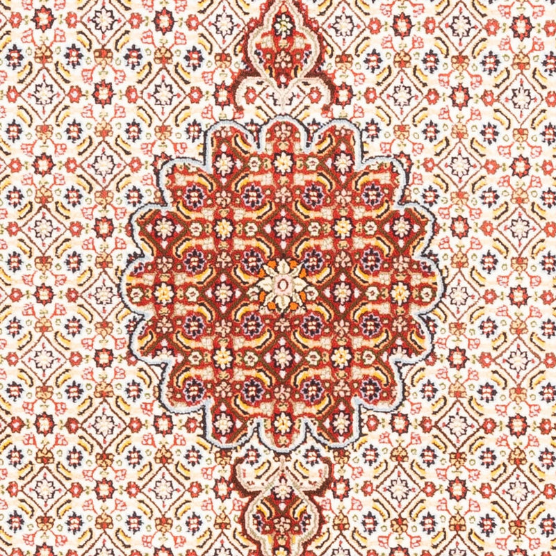 Moud Tapete 145x96cm - Tapete persa
