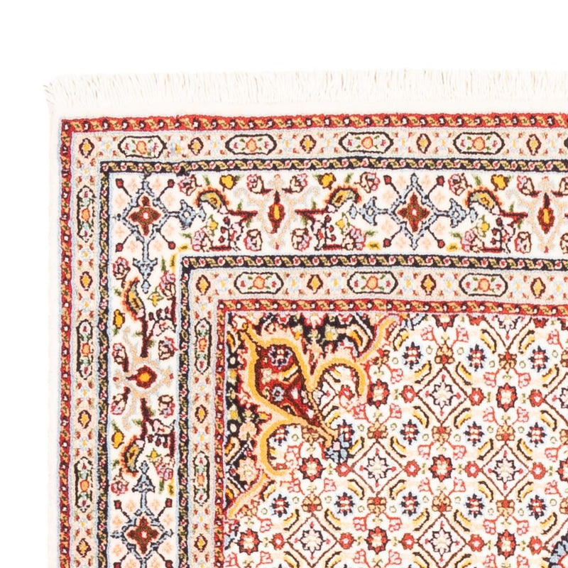 Moud Tapete 145x96cm - Tapete persa