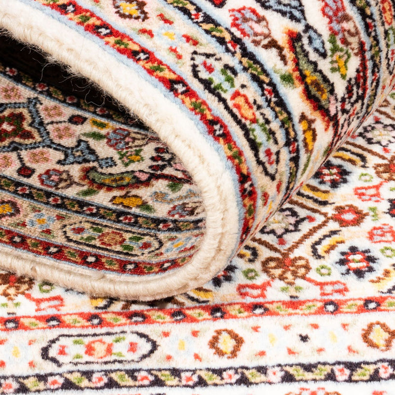 Moud Tapete 145x96cm - Tapete persa