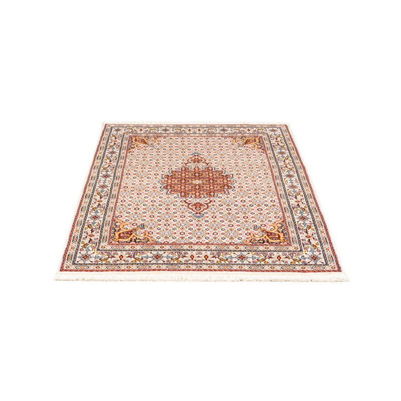 Moud Tapete 145x96cm - Tapete persa