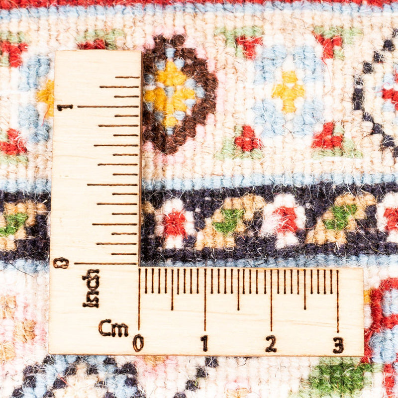 Moud Tapete 145x96cm - Tapete persa
