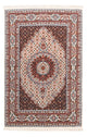 Moud Tapete 147x97cm - Tapete persa